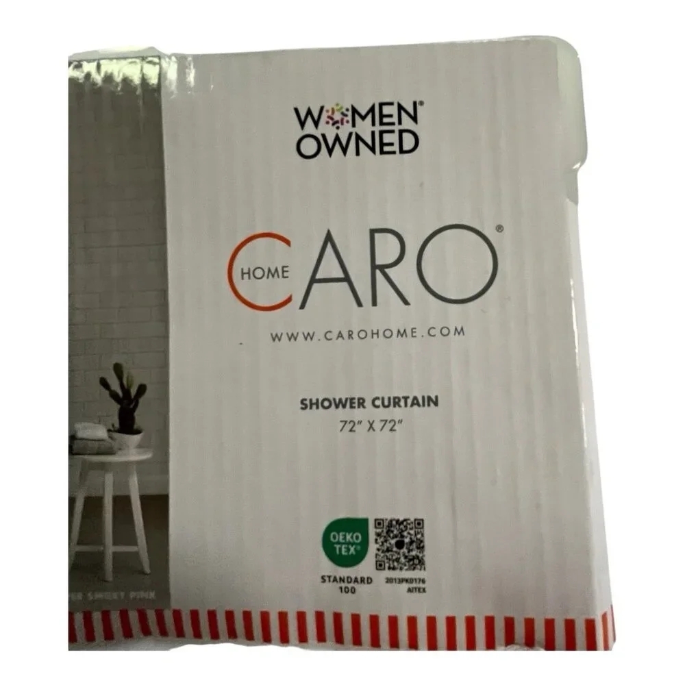 Caro Home caro home